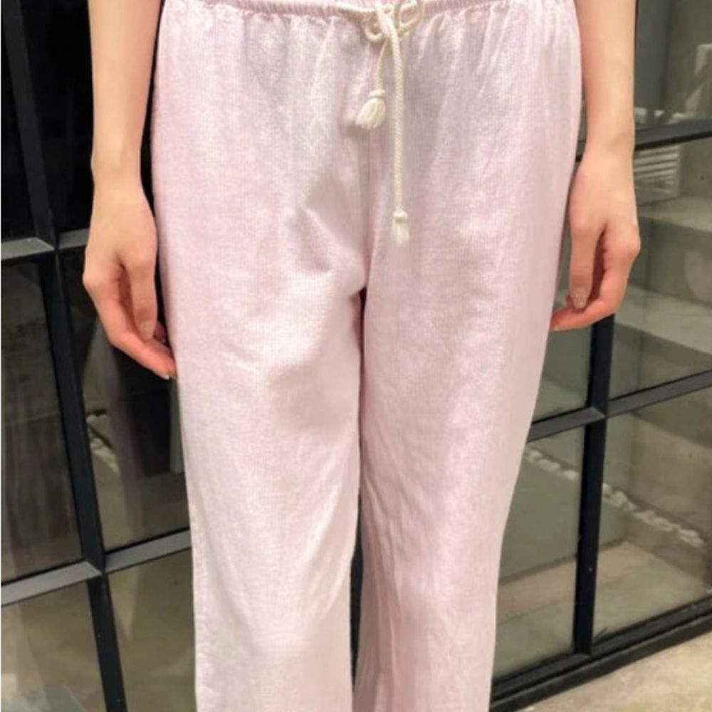 Nwt Brandy Melville